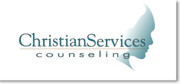 Christian Services Counseling
